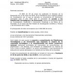 thumbnail of publication-document-1590415432