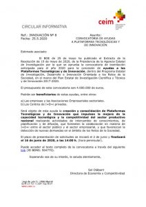 thumbnail of publication-document-1590415432