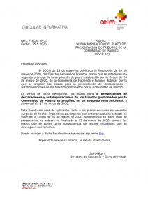 thumbnail of publication-document-1590415479