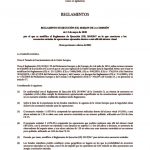 thumbnail of reglamento-ejecucion-639-2020-modifica-reglamento-947-2019-droneuropa