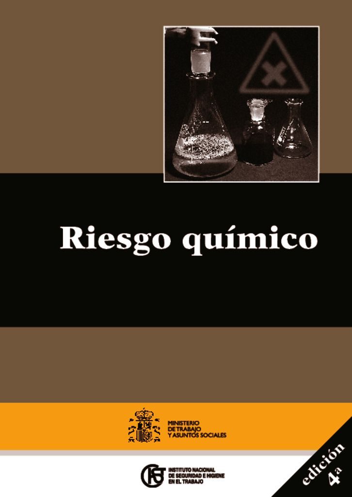thumbnail of riesgoqumico-ao-2007