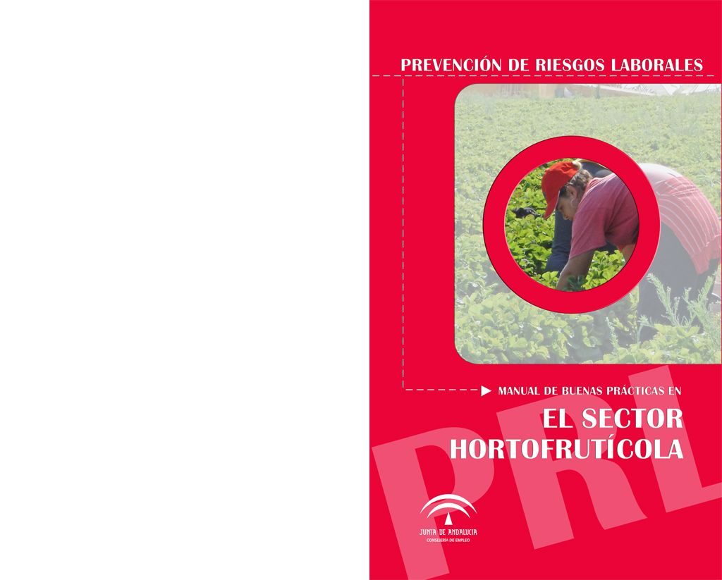 thumbnail of 1_2021_manual_hortofruticola
