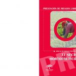 thumbnail of 1_2021_manual_hortofruticola