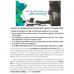 thumbnail of 200526-nota_observatoriotecnoestrs