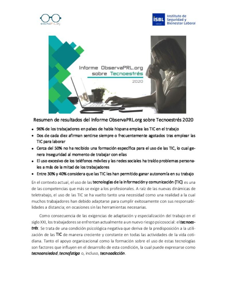 thumbnail of 200526-nota_observatoriotecnoestrs