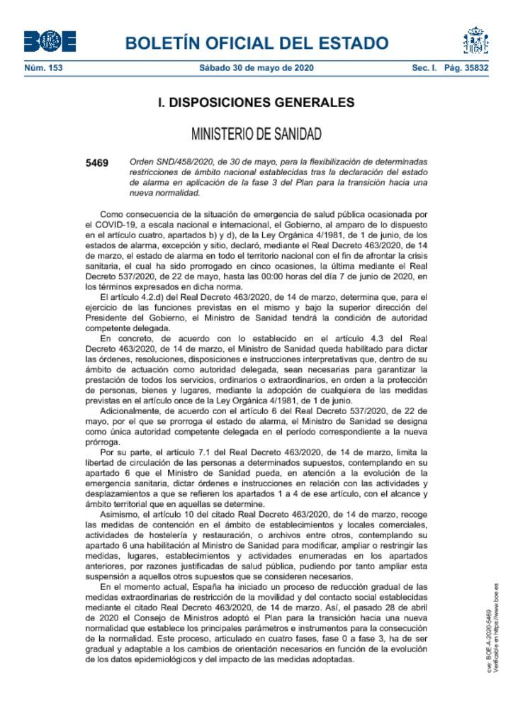 thumbnail of boe-a-2020-5469