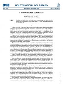 thumbnail of boe-a-2020-5895