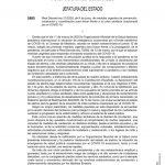 thumbnail of boe-a-2020-5895