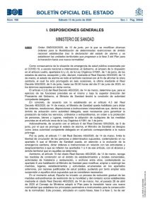 thumbnail of boe-a-2020-6088