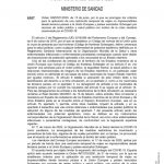 thumbnail of boe-a-2020-6107