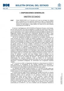 thumbnail of boe-a-2020-6107