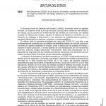 thumbnail of boe-a-2020-6838