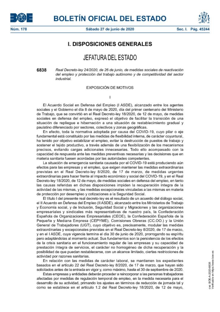 thumbnail of boe-a-2020-6838