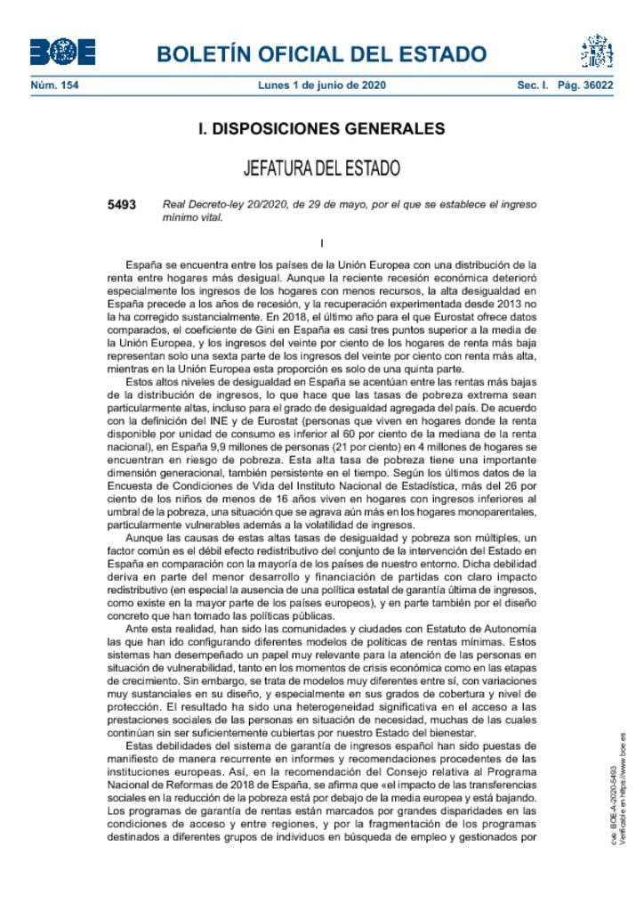 thumbnail of boe-rdl-20-2020-29-mayo-ingreso-mnimo-vital