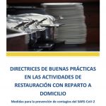 thumbnail of directrices-de-buenas-prcticas-en-actividades-restauracin-entrega-a-domicilio