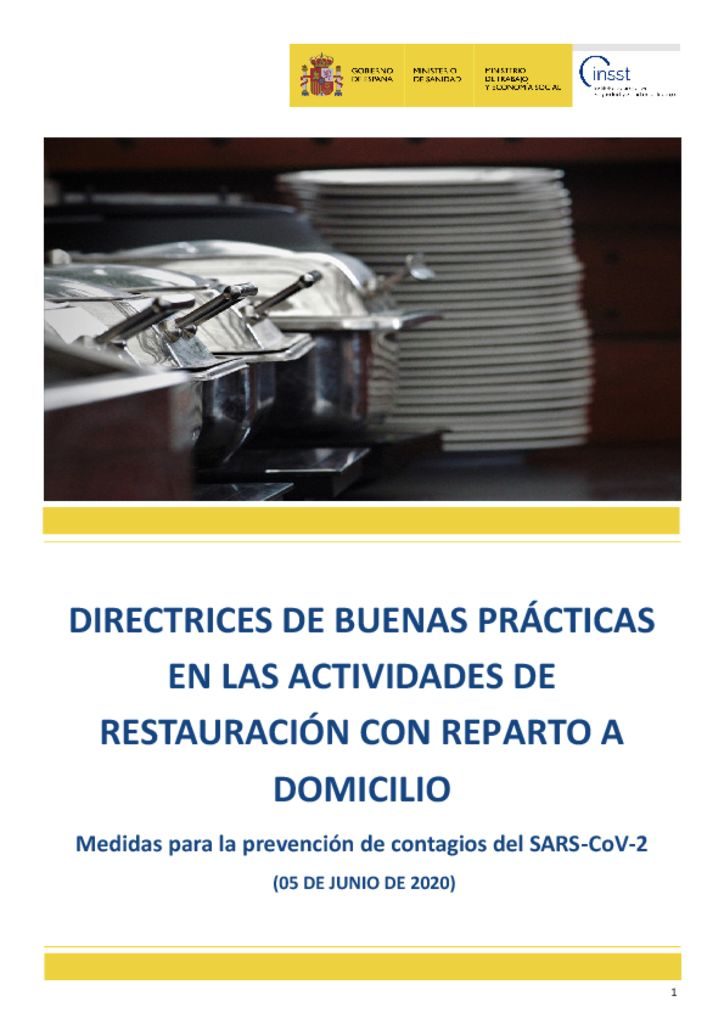 thumbnail of directrices-de-buenas-prcticas-en-actividades-restauracin-entrega-a-domicilio