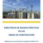 thumbnail of directrices-de-buenas-prcticas-en-obras-de-construccin