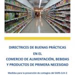 thumbnail of directrices-de-buenas-prcticas-en-sector-comercio