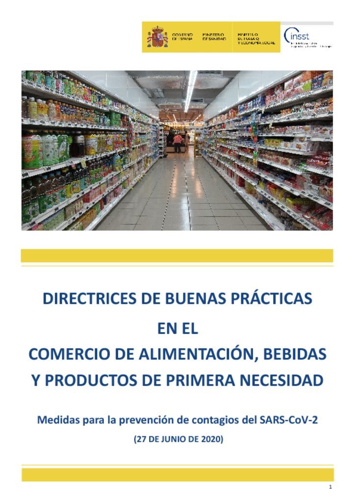 thumbnail of directrices-de-buenas-prcticas-en-sector-comercio