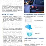 thumbnail of ficha-n-1-seguridad-vial-en-tiempos-de-covid-19.-desinfecci-n-del-veh-culo