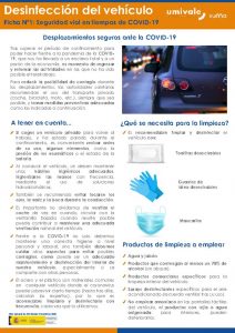 thumbnail of ficha-n-1-seguridad-vial-en-tiempos-de-covid-19.-desinfecci-n-del-veh-culo