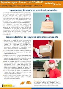 thumbnail of ficha-n-2-seguridad-vial-en-tiempos-de-covid-19.-reparto-seguro-frente-a-la-covid-19