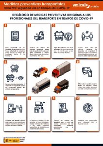 thumbnail of ficha-n-3-medidas-preventivas-para-transportistas-en-tiempos-de-covid-19