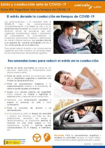 thumbnail of ficha-n-4-seguridad-vial-estr-s-y-conducci-n-ante-la-covid-19