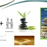 thumbnail of ficha-psbo