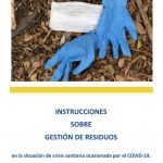 thumbnail of instrucciones-sobre-gestin-de-residuos-en-la-situacin-de-crisis-sanitaria