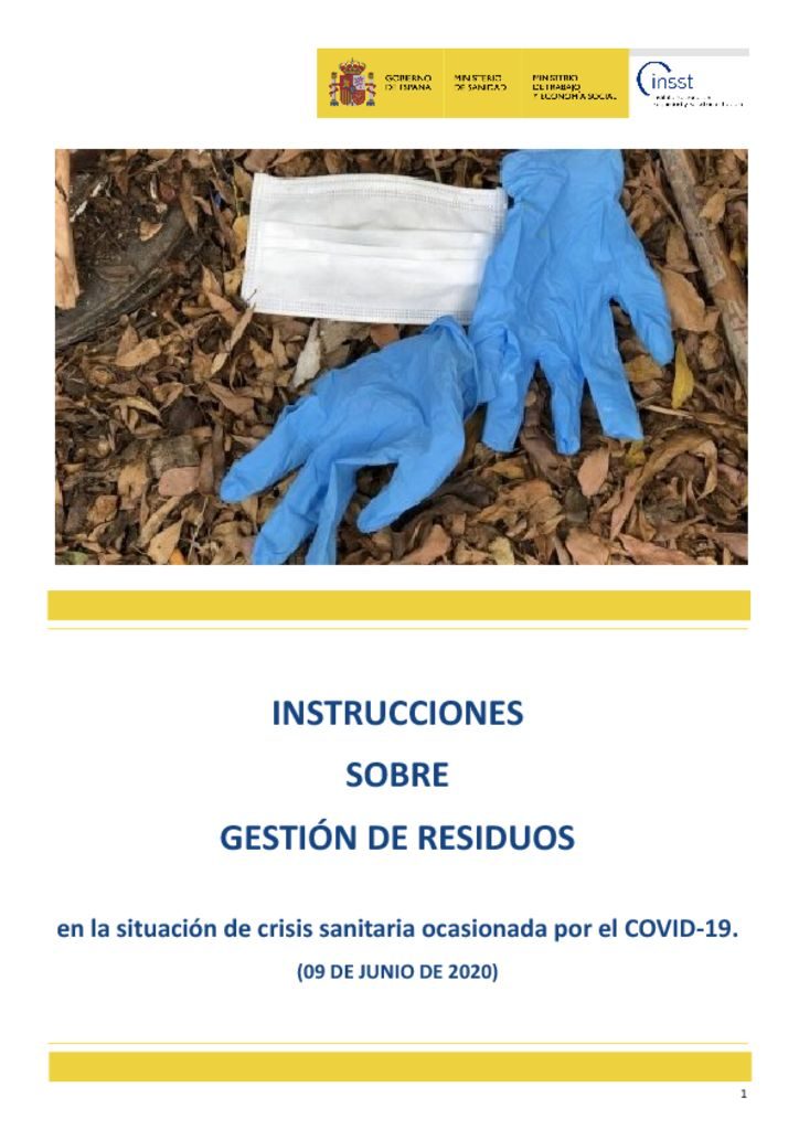 thumbnail of instrucciones-sobre-gestin-de-residuos-en-la-situacin-de-crisis-sanitaria