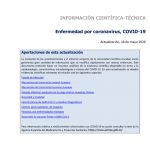 thumbnail of itcoronavirus