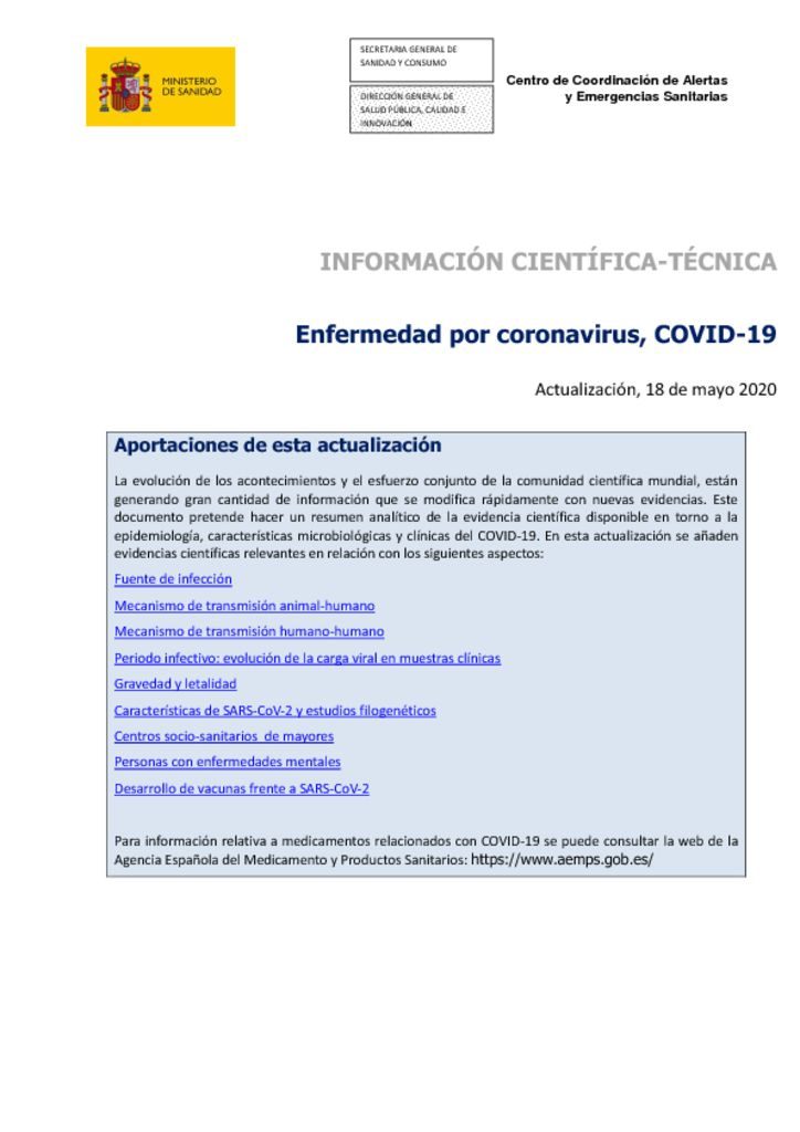 thumbnail of itcoronavirus