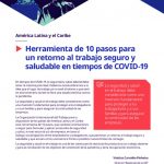 thumbnail of oit-guia-el-lugar-de-trabajo-ya-no-ser-el-mismo-cv19