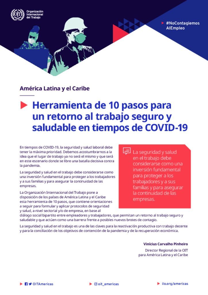 thumbnail of oit-guia-el-lugar-de-trabajo-ya-no-ser-el-mismo-cv19