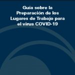 thumbnail of osha3992-guia-preparacion-lugares-trabajo