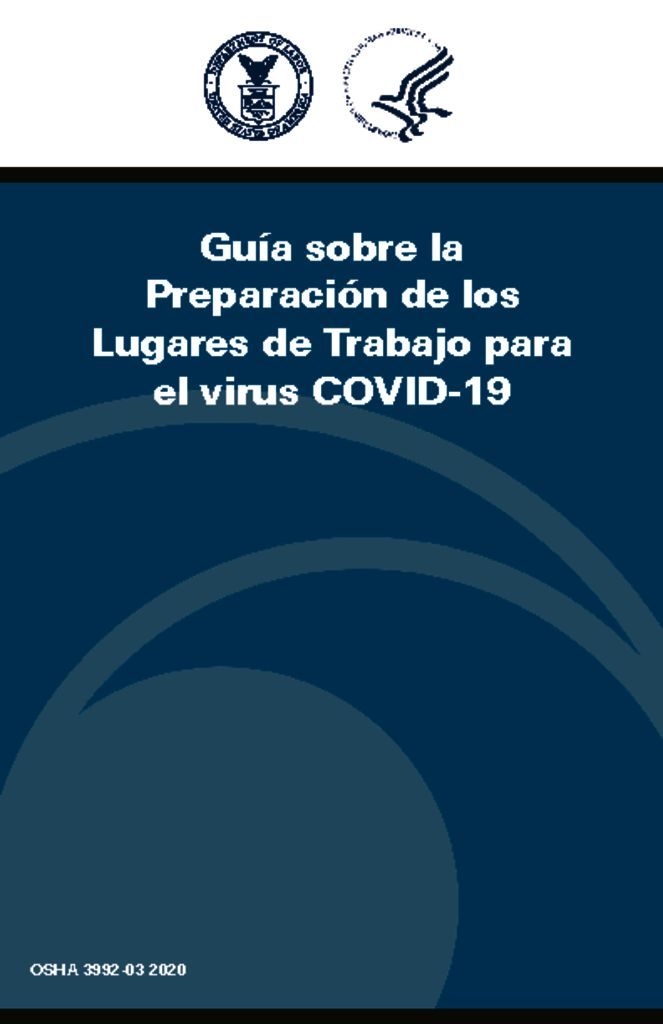 thumbnail of osha3992-guia-preparacion-lugares-trabajo