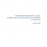thumbnail of recomendaciones_mascarillas_ambito_comunitario