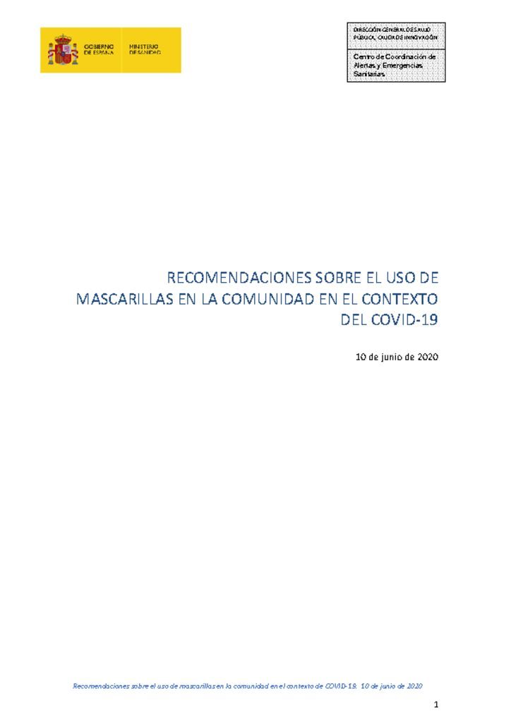 thumbnail of recomendaciones_mascarillas_ambito_comunitario