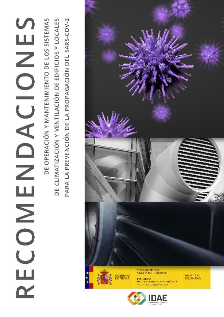 thumbnail of recomendacionesdecontrolymantenimiento1_tcm30-509985