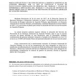 thumbnail of resolucion-convocatoria-plazas-sprl