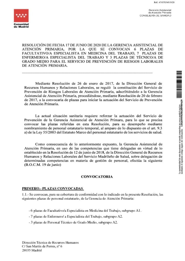 thumbnail of resolucion-convocatoria-plazas-sprl