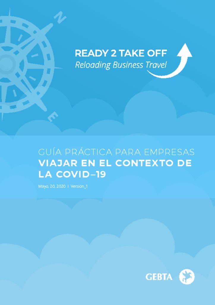 thumbnail of 20200609102404