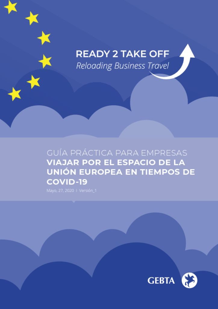 thumbnail of 20200609103357