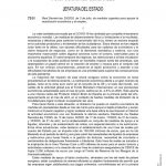 thumbnail of boe-a-2020-7311