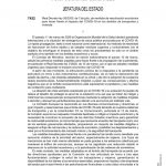 thumbnail of boe-a-2020-7432