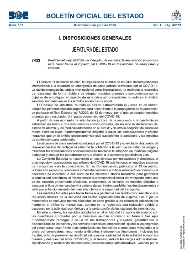 thumbnail of boe-a-2020-7432