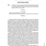 thumbnail of boe-a-2020-7937