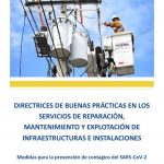 thumbnail of directrices-de-buenas-prcticas-en-reparacin-y-mantenimiento-10.07.20