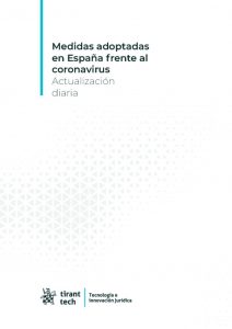 thumbnail of dossier-ertes-29-junio